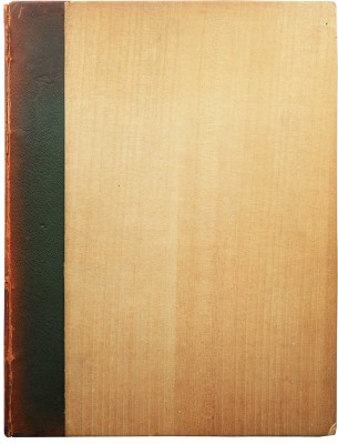 Иллюстрированная Россия. [Журнал]. Пушкинский номер. № 7 (613). 1837-1937. Париж, 1937.